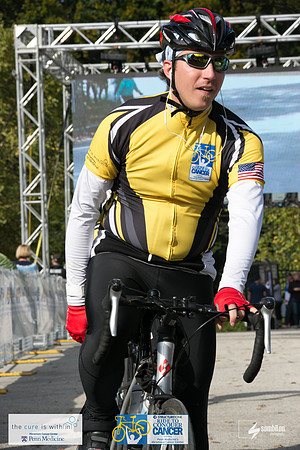 FINISH LINE- RTCCAB  – Sombilon Photography-489-WEB