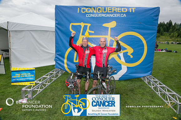 FL – A0 HERO – A2 TEAMS –  RIDERS FOR RYDERS – RTCCVA – Sombilon Photography-32-WEB