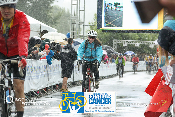 FL – A1 RIDERS - FINISH LINE – 4 – RTCCVA – Sombilon Photography-158-WEB