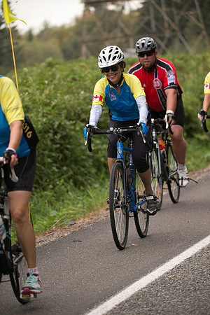D1- TheRideBC- Sombilon Photography-4834
