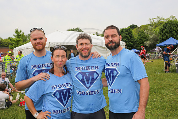 DAY 2 - A2 TEAMS - MOKER MOSHUN - RTCCTO – Sombilon Photography