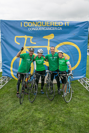FL – A0 HERO – A2 TEAMS – TEAM VISTAGELOS – RTCCVA – Sombilon Photography-8