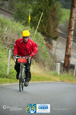 DAY2 – B ROUTE – 5 – RTCCVA – Sombilon Photography-158-WEB