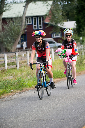 D1- TheRideBC- Sombilon Photography-1673