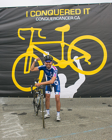 TheRideBC- Sombilon Photography-21619