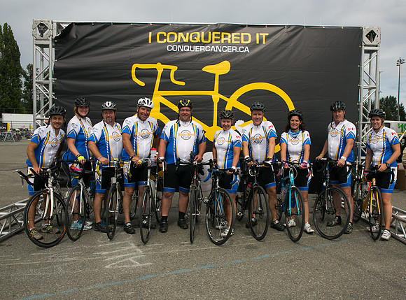 TheRideBC- Sombilon Photography-21541