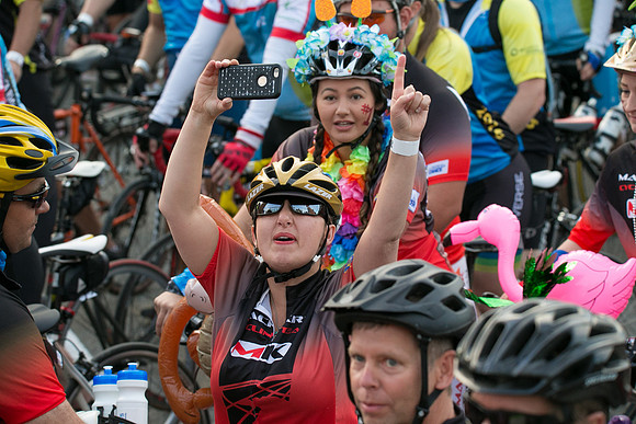 OC- TheRideBC- Sombilon Photography-251