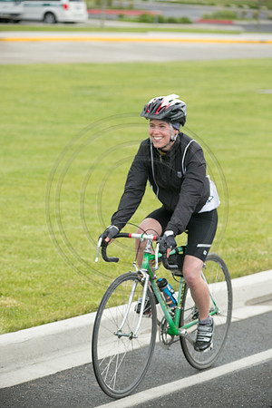 DAY2 – B ROUTE – 4 – RTCCVA – Sombilon Photography-58