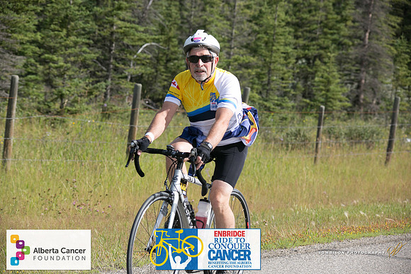 Route 1 Yellow Jerseys - RTCCAB  – Sombilon Photography-379-web