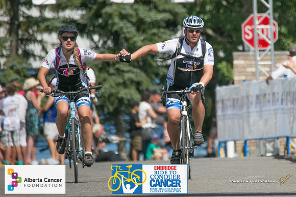 Tom Baker Cancer Conquerors - RTCCAB  – Sombilon Photography-199-web