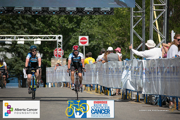 Pengrowth Heels to Wheels - RTCCAB  – Sombilon Photography-34-web