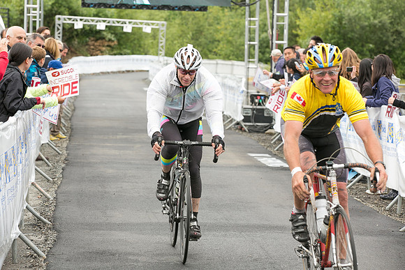 FL – A1 RIDERS - FINISH LINE – 5a – RTCCVA – Sombilon Photography-5