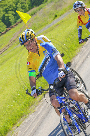 DAY 1 NIAGARA - B ROUTE - RTCCTO – Sombilon Photography-194