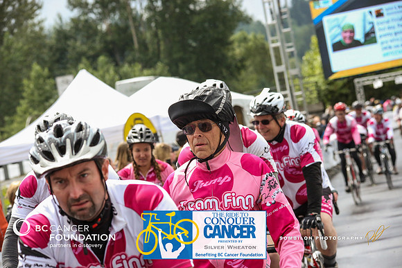 FL – A2 TEAMS –FINISH LINE – 2 – Team Finn –  RTCCVA – Sombilon Photography-73-WEB