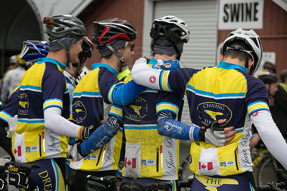 DAY2 – B ROUTE – A2 TEAMS - CHAFING THE DREAM – RTCCVA – Sombilon Photography-4