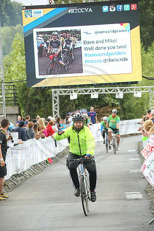 FL – A1 RIDERS - FINISH LINE – 3 – RTCCVA – Sombilon Photography-48