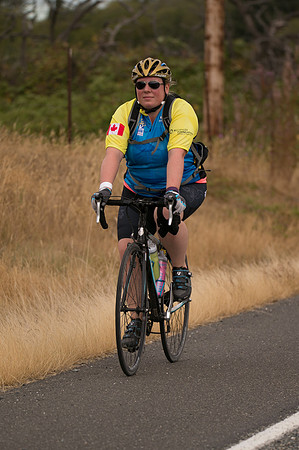 D1- TheRideBC- Sombilon Photography-4889