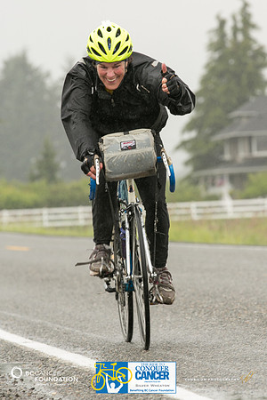 DAY1 – B ROUTE – 3– RTCCVA – Sombilon Photography-179-WEB