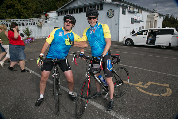 TheRideBC- Sombilon Photography-30950