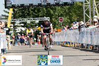 WorleyParsons Freedom Riders - RTCCAB  – Sombilon Photography-8-web