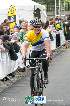 FL – A1 RIDERS - FINISH LINE – 1 – RTCCVA – Sombilon Photography-125-WEB