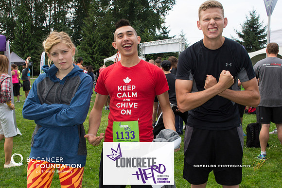 0 HEROS - CHVA  – Sombilon Photography-138-web