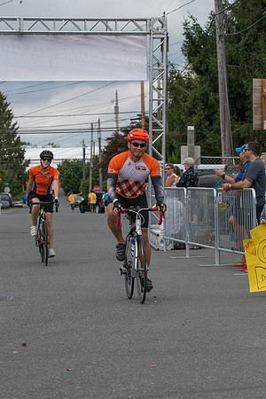 D1- TheRideBC- Sombilon Photography-8688