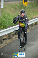 DAY2 – B ROUTE – A2 TEAMS – 365 Productions – RTCCVA – Sombilon Photography-3-WEB