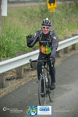 DAY2 – B ROUTE – A2 TEAMS – 365 Productions – RTCCVA – Sombilon Photography-3-WEB