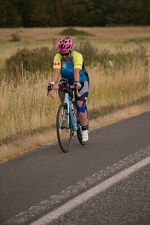 D1- TheRideBC- Sombilon Photography-5220
