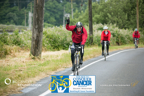 DAY2 – B ROUTE – 5 – RTCCVA – Sombilon Photography-103-WEB