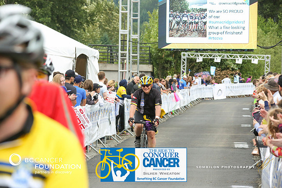 FL – A1 RIDERS - FINISH LINE – 1 – RTCCVA – Sombilon Photography-268-WEB