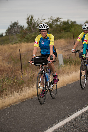 D1- TheRideBC- Sombilon Photography-4917