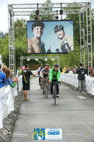 FL – A1 RIDERS - FINISH LINE – 4 – RTCCVA – Sombilon Photography-2-WEB