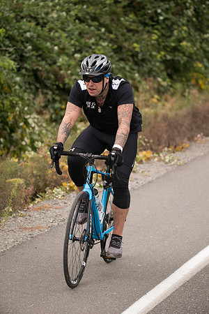D1- TheRideBC- Sombilon Photography-6398