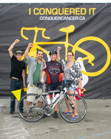 1-TheRideBC- Sombilon Photography-7
