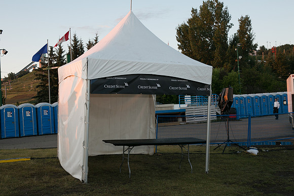 3 SPONSORS - RTCCAB  – Sombilon Photography-41