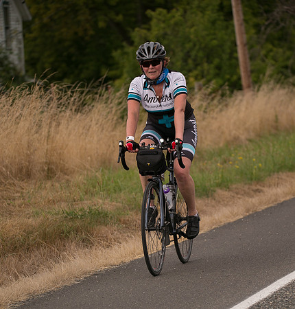 D1- TheRideBC- Sombilon Photography-5067