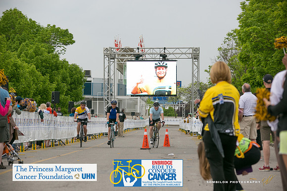 FINISH LINE TO C -A1 RIDERS - RTCCTO – Sombilon Photography-130-WEB