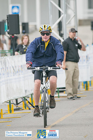 FINISH LINE TO C -A1 RIDERS - RTCCTO – Sombilon Photography-137-WEB