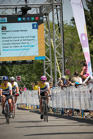 Finish 1 Yellow Jerseys - RTCCAB  – Sombilon Photography-317