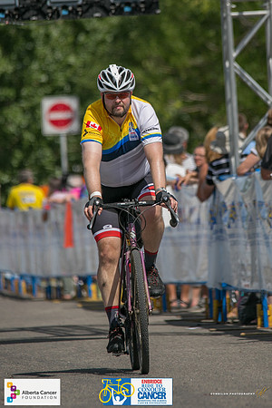 Finish 1 Yellow Jerseys - RTCCAB  – Sombilon Photography-510-web