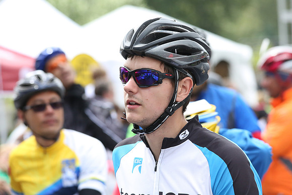 FL – A2 TEAMS –FINISH LINE – 2 – Team ICBC – RTCCVA – Sombilon Photography-7