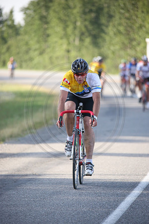 Route 3 Yellow Jerseys - RTCCAB  – Sombilon Photography-313