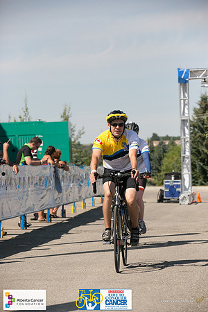 Finish 1 Yellow Jerseys - RTCCAB  – Sombilon Photography-67-web