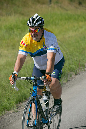 Route 2 Yellow Jerseys - RTCCAB  – Sombilon Photography-81