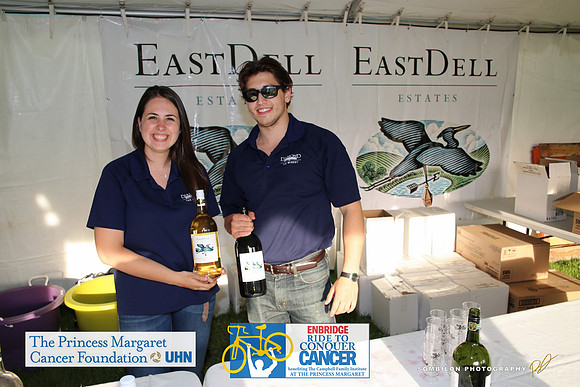CAMP -A0 SPONSORS LL - EAST DELI ESTATES - RTCCTO – Sombilon Photography-WEB