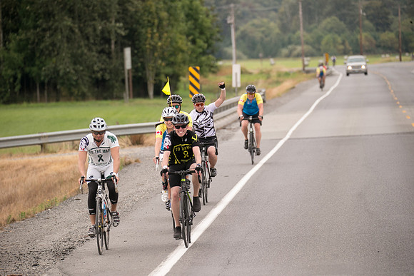 D1- TheRideBC- Sombilon Photography-6550