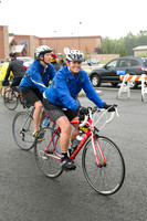 DAY1 – B ROUTE – 2 – RTCCVA – Sombilon Photography-15