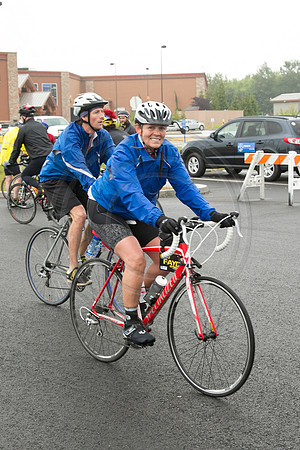 DAY1 – B ROUTE – 2 – RTCCVA – Sombilon Photography-15